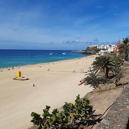 Jandia Beach Morro Jable  Kültér fotó