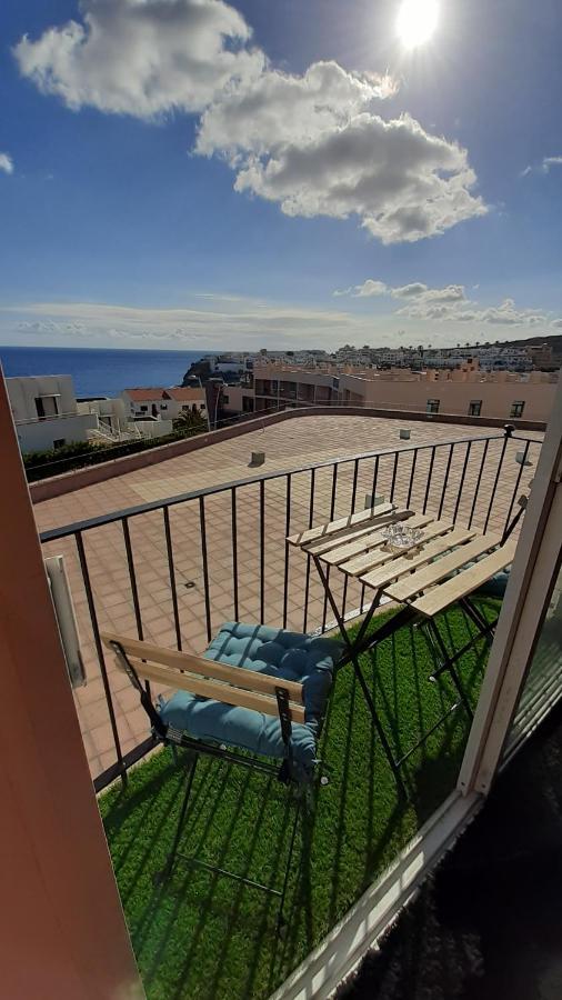 Jandia Beach Morro Jable  Kültér fotó