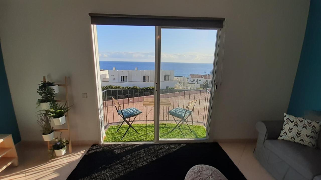 Jandia Beach Morro Jable  Kültér fotó