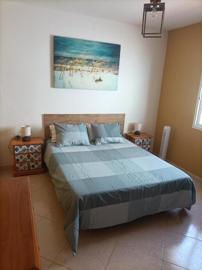 Jandia Beach Morro Jable  Kültér fotó